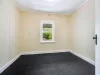 55 Higgins Rd, Port Elliot, SA 5212-Image