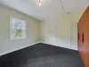 55 Higgins Rd, Port Elliot, SA 5212-Image