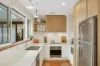 55 High Street, Saratoga, NSW 2251-Image