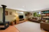55 High Street, Saratoga, NSW 2251-Image