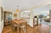 55 High Street, Saratoga, NSW 2251-Image