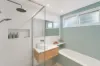 55 High Street, Saratoga, NSW 2251-Image