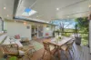 55 High Street, Saratoga, NSW 2251-Image
