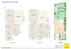 55 High Street, Saratoga, NSW 2251-Floorplan