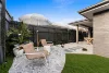 55 Highgrove Street, Thornlands, Qld 4164