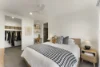 55 Highgrove Street, Thornlands, Qld 4164-Image