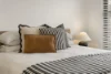 55 Highgrove Street, Thornlands, Qld 4164-Image
