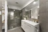55 Highgrove Street, Thornlands, Qld 4164-Image
