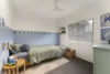 55 Highgrove Street, Thornlands, Qld 4164-Image