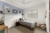55 Highgrove Street, Thornlands, Qld 4164-Image