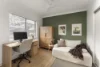 55 Highgrove Street, Thornlands, Qld 4164-Image