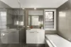 55 Highgrove Street, Thornlands, Qld 4164-Image