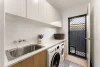 55 Highgrove Street, Thornlands, Qld 4164-Image
