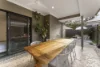 55 Highgrove Street, Thornlands, Qld 4164-Image