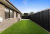 55 Highgrove Street, Thornlands, Qld 4164-Image