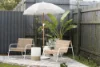 55 Highgrove Street, Thornlands, Qld 4164-Image
