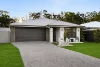55 Highgrove Street, Thornlands, Qld 4164-Image