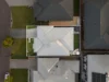 55 Highgrove Street, Thornlands, Qld 4164-Image