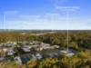 55 Highgrove Street, Thornlands, Qld 4164-Image