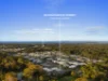 55 Highgrove Street, Thornlands, Qld 4164-Image