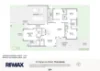55 Highgrove Street, Thornlands, Qld 4164-Image