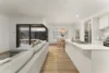 55 Highgrove Street, Thornlands, Qld 4164-Image