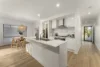55 Highgrove Street, Thornlands, Qld 4164-Image