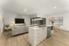 55 Highgrove Street, Thornlands, Qld 4164-Image