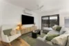 55 Highgrove Street, Thornlands, Qld 4164-Image