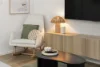 55 Highgrove Street, Thornlands, Qld 4164-Image
