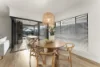 55 Highgrove Street, Thornlands, Qld 4164-Image
