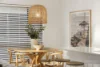 55 Highgrove Street, Thornlands, Qld 4164-Image