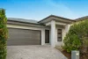 55 Highlands Street, Yarrabilba, Qld 4207