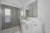 55 Highlands Street, Yarrabilba, Qld 4207-Image