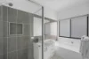 55 Highlands Street, Yarrabilba, Qld 4207-Image