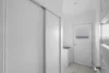 55 Highlands Street, Yarrabilba, Qld 4207-Image