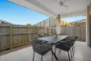 55 Highlands Street, Yarrabilba, Qld 4207-Image