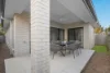 55 Highlands Street, Yarrabilba, Qld 4207-Image
