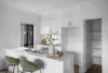 55 Highlands Street, Yarrabilba, Qld 4207-Image