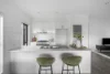55 Highlands Street, Yarrabilba, Qld 4207-Image