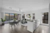 55 Highlands Street, Yarrabilba, Qld 4207-Image