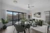 55 Highlands Street, Yarrabilba, Qld 4207-Image