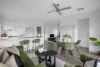 55 Highlands Street, Yarrabilba, Qld 4207-Image