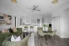 55 Highlands Street, Yarrabilba, Qld 4207-Image