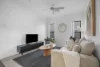 55 Highlands Street, Yarrabilba, Qld 4207-Image