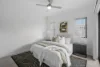 55 Highlands Street, Yarrabilba, Qld 4207-Image