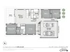 55 Highlands Street, Yarrabilba, Qld 4207-Floorplan