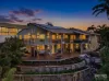 55 Higson Street, Emu Park, Qld 4710