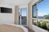 55 Higson Street, Emu Park, Qld 4710-Image