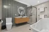 55 Higson Street, Emu Park, Qld 4710-Image
